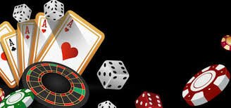 Slot online dewi77 bisa diakses dengan perangkat mobile