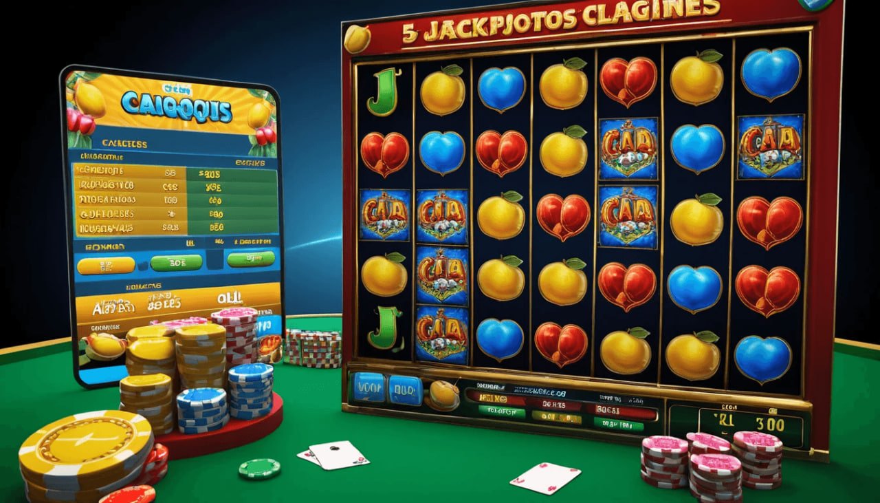 Sportsbook dewi77 menyediakan taruhan sepak bola dan olahraga lokal