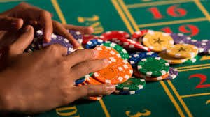 Ragam tema permainan slot online di dewi77