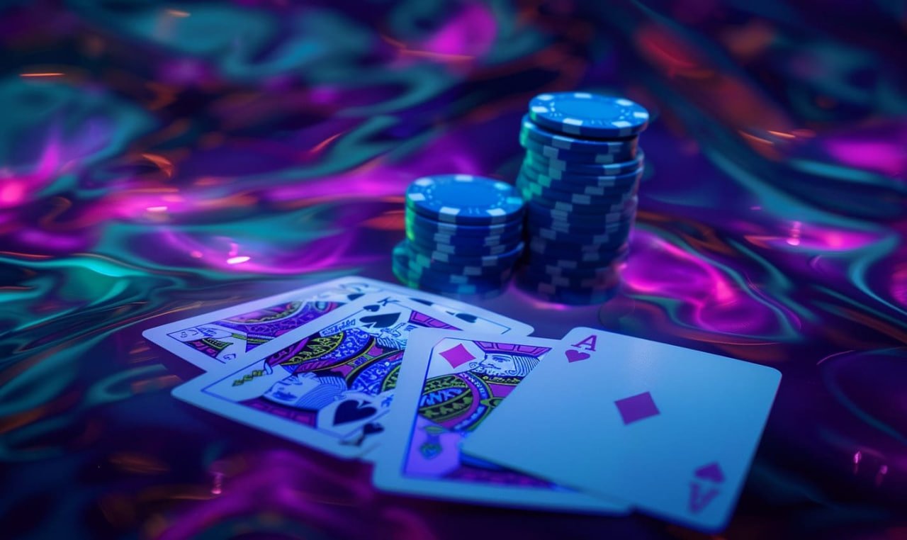 Gameplay menarik permainan Tembak Ikan di dewi77