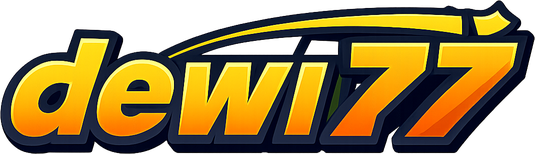 Logo dewi77